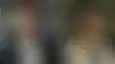 Jeremy Strong in Succession, Jesse Eisenberg in The Social Network